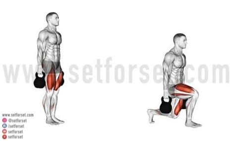 lunges challenge|7 Best Lunge Exercises to Build Muscular Legs .